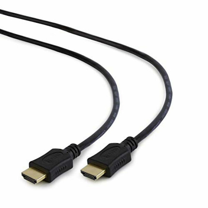 Cablu HDMI GEMBIRD CC-HDMI4L-15 4,5m