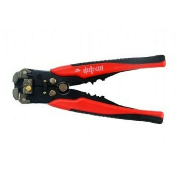 Cleşte de sertizare GEMBIRD T-WS-02