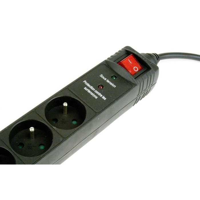 Placă de circuit Energenie SPF5-C-10 (3 m)