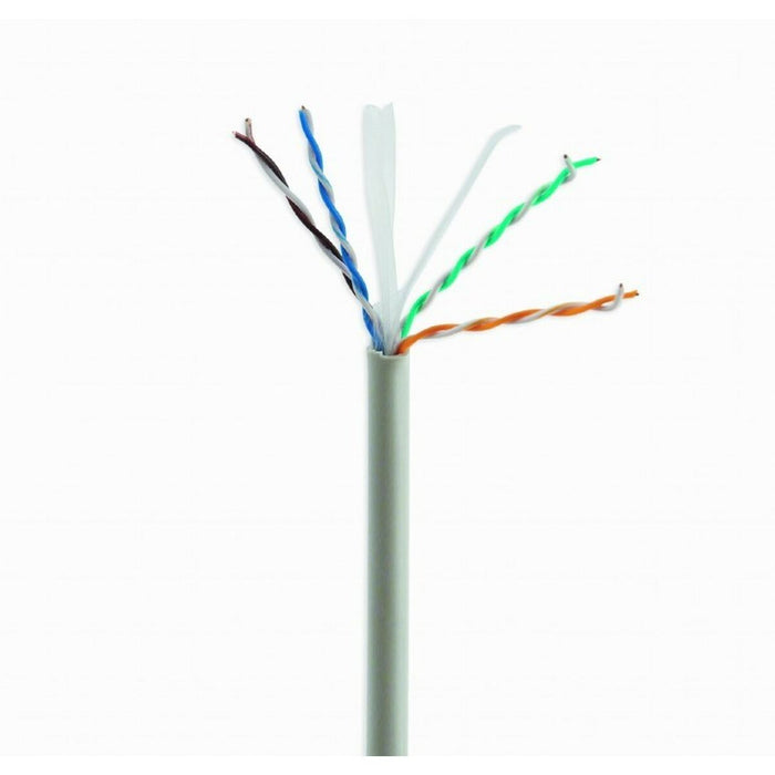 Cablu HDMI GEMBIRD UPC-6004SE-SOL/100