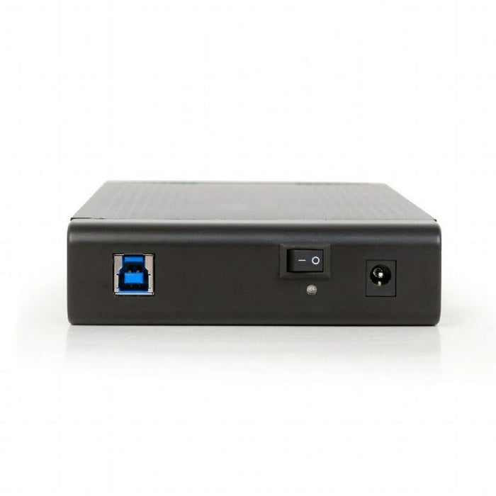 Cutie Externă GEMBIRD EE3-U3S-3