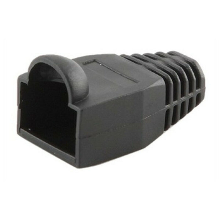 Husă Conector RJ45 GEMBIRD BT5 (100 uds.)