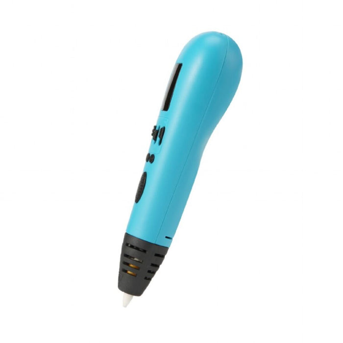 Stilou de imprimare 3D GEMBIRD 3DP-PEND3C-01
