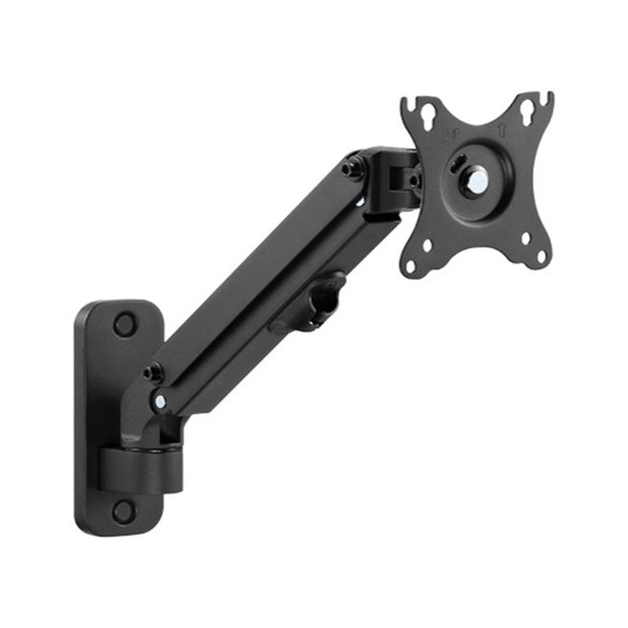 Suport TV GEMBIRD MA-WA1-01 17" 27"