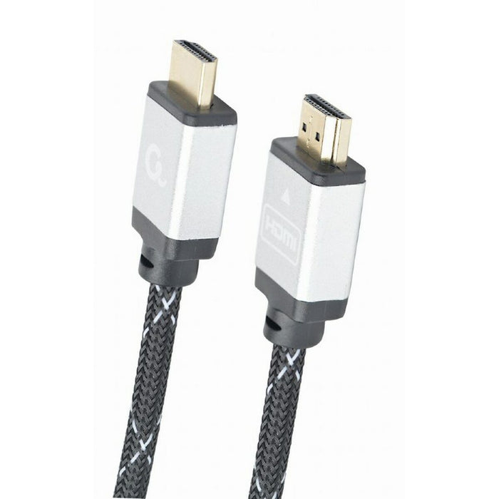 Cablu HDMI GEMBIRD CCB-HDMIL-7.5M 7,5 m