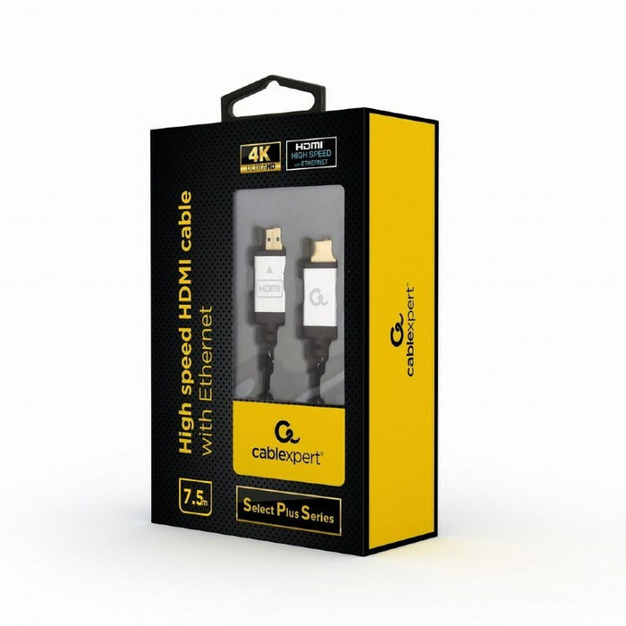 Cablu HDMI GEMBIRD CCB-HDMIL-7.5M 7,5 m