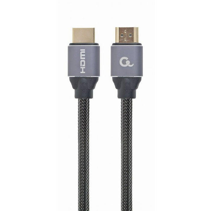 Cablu HDMI GEMBIRD CCBP-HDMI-10M 10 m