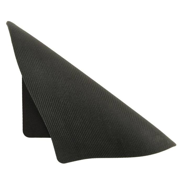 Covoraș antiderapant GEMBIRD MP-S-BK Negru Verde