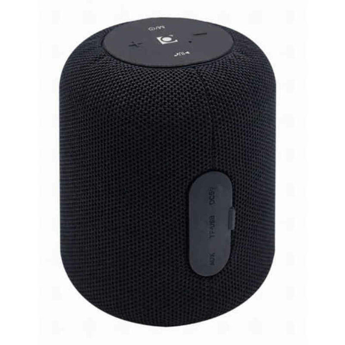 Difuzor Bluetooth Portabil GEMBIRD 5 W