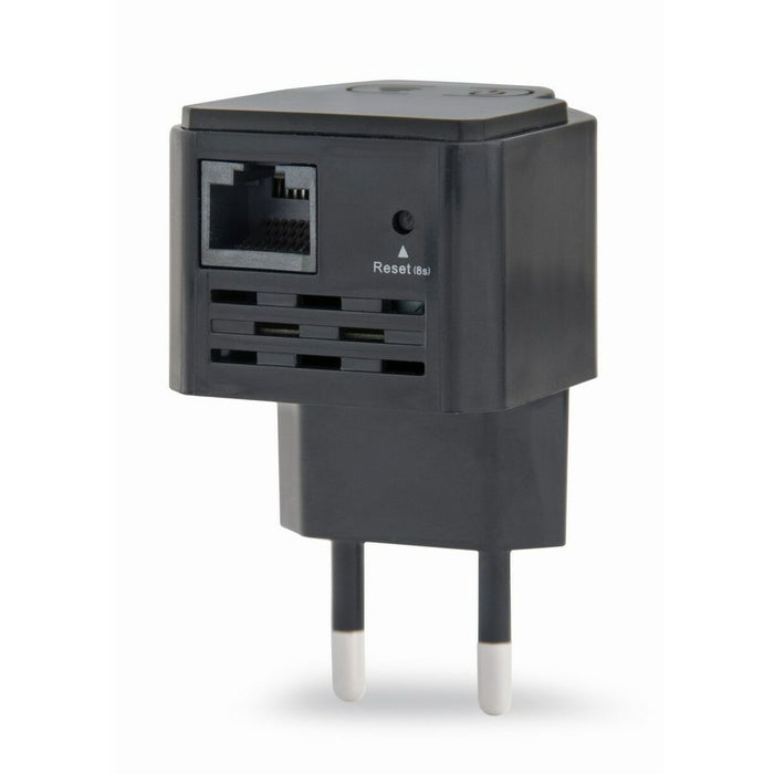 Amplificator Wifi GEMBIRD WNP-RP300-03-BK