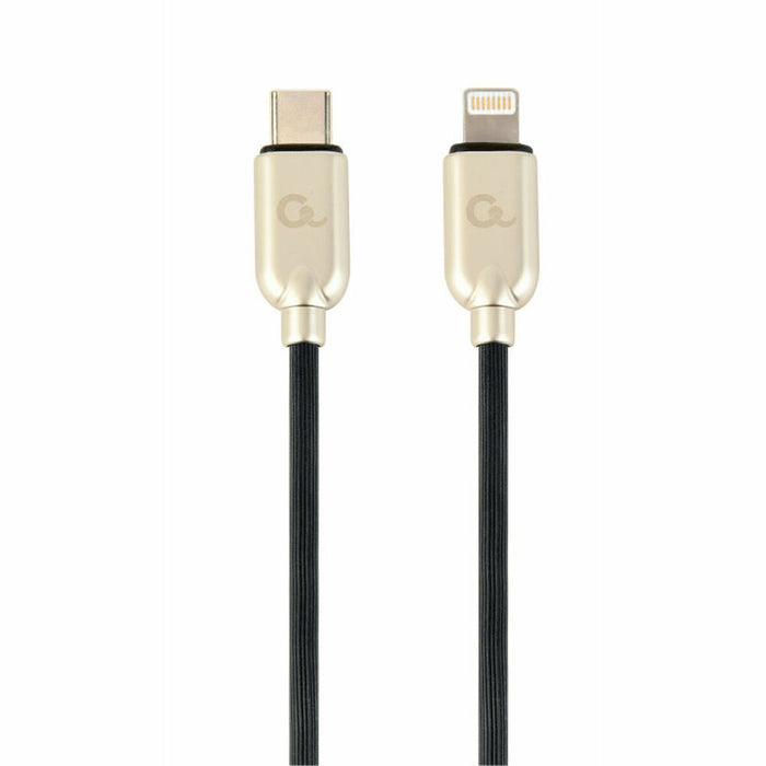 Cablu de Date/Încărcare cu USB GEMBIRD