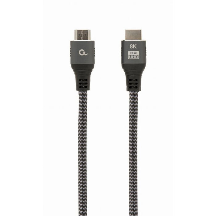 Cablu HDMI GEMBIRD CCB-HDMI8K-3M