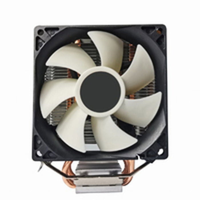 Ventilator de Unitate GEMBIRD CPU-HURACAN-X60