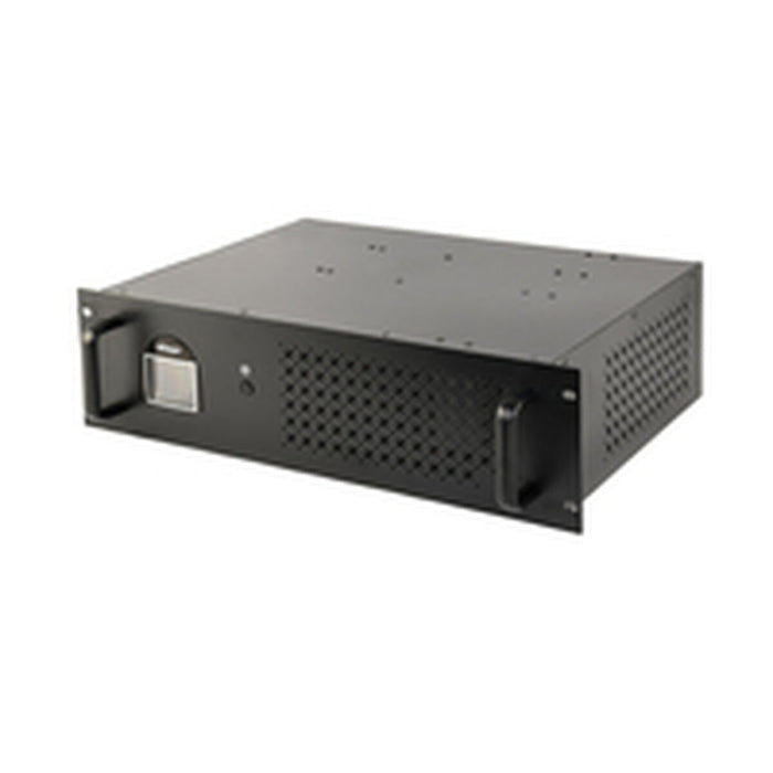 Sistem de Alimentare Neîntreruptă Interactiv Energenie UPS-RACK-1200 720 W