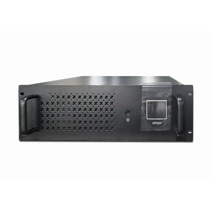 Sistem de Alimentare Neîntreruptă Interactiv GEMBIRD UPS-RACK-1200 720 W