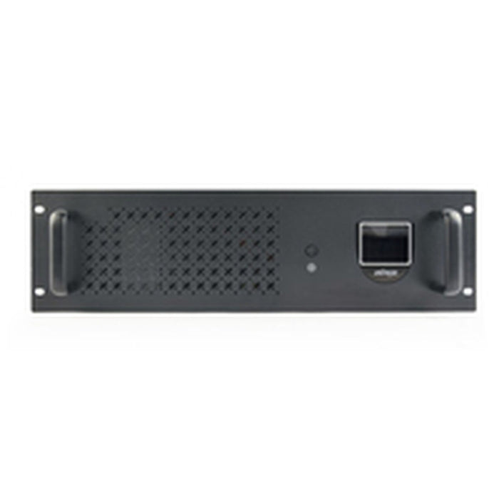 Sistem de Alimentare Neîntreruptă Interactiv GEMBIRD UPS-RACK-2000 1200 W