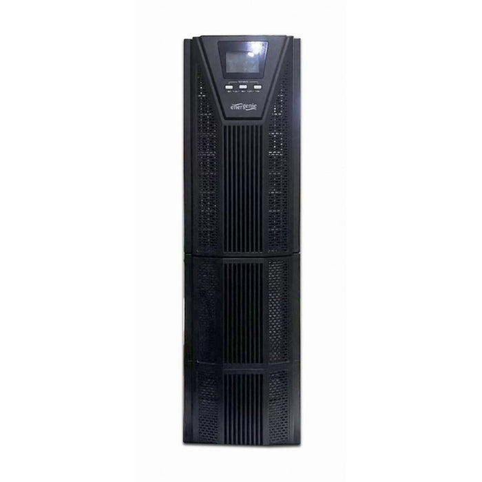 Sistem de Alimentare Neîntreruptă Interactiv GEMBIRD EG-UPSO-6000 6000 W