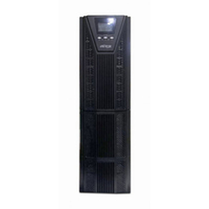 Sistem de Alimentare Neîntreruptă Interactiv GEMBIRD EG-UPSO-6000 6000 W