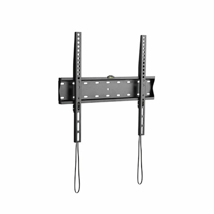 Suport TV Fix GEMBIRD WM-55F-02 32" 55" 40 kg