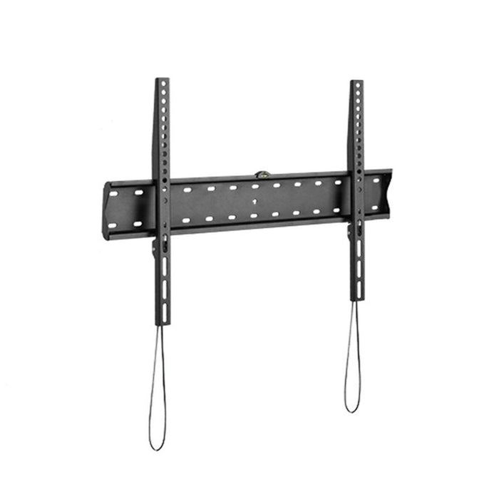 Suport TV Fix GEMBIRD WM-70F-01 70" 37" 40 kg