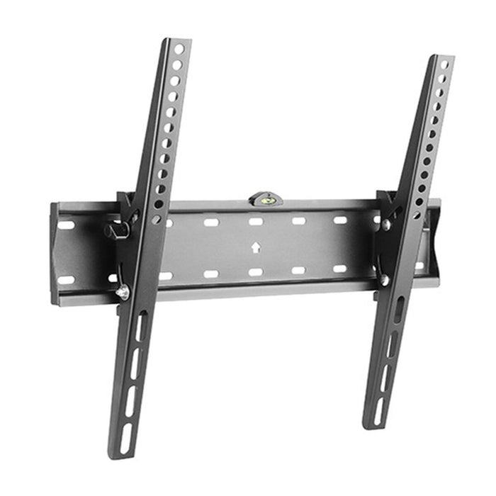 Suport TV GEMBIRD WM-55T-02 32" 55" 40 kg