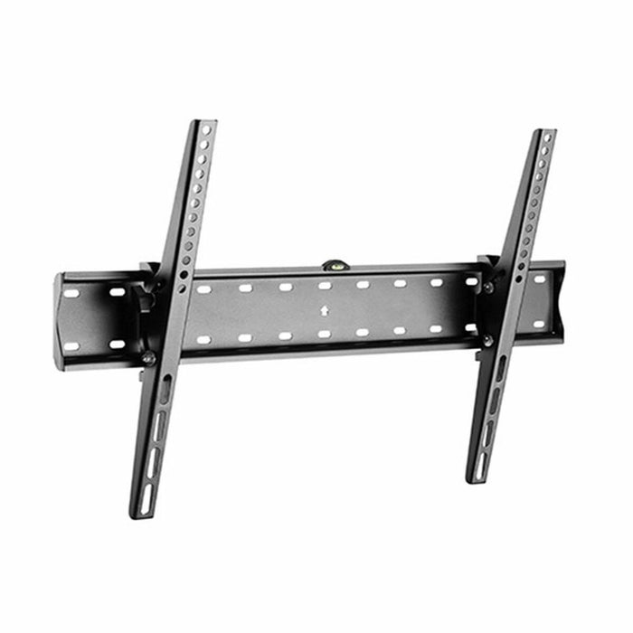 Suport TV GEMBIRD WM-70T-02 70" 37" 40 kg