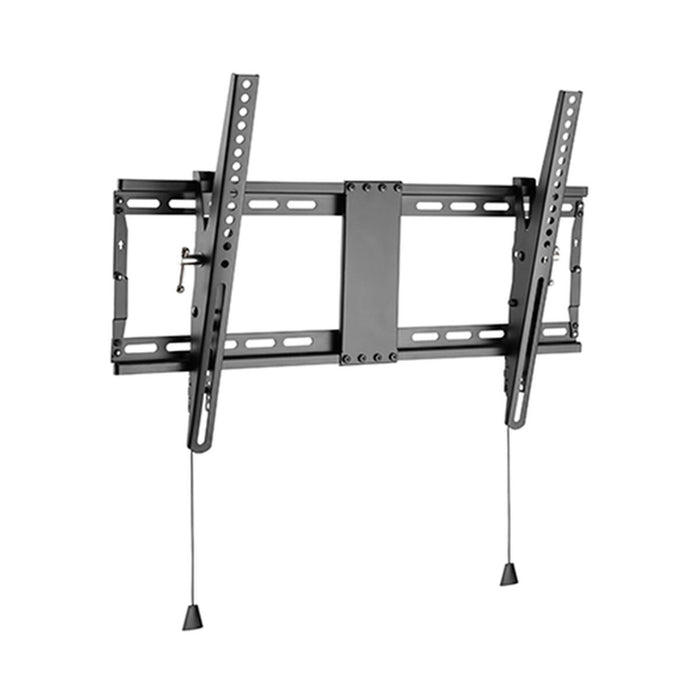 Suport de Perete GEMBIRD WM-80T-01 37" 80"