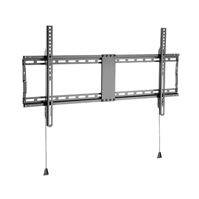 Suport de Perete GEMBIRD WM-90F-01 43" 90"