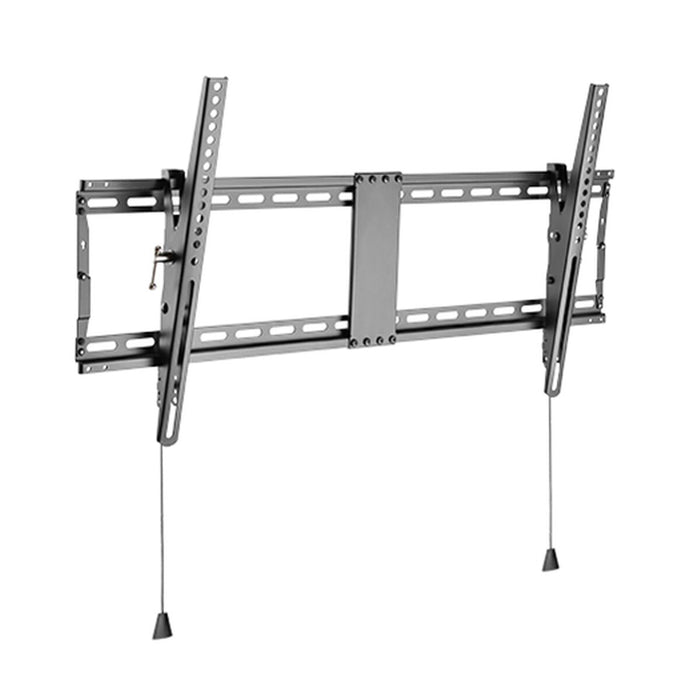 Suport de Perete GEMBIRD WM-90T-01 43" 90"