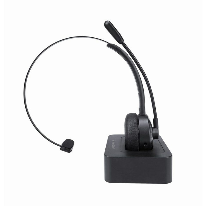 Căști Bluetooth cu Microfon GEMBIRD BTHS-M-01
