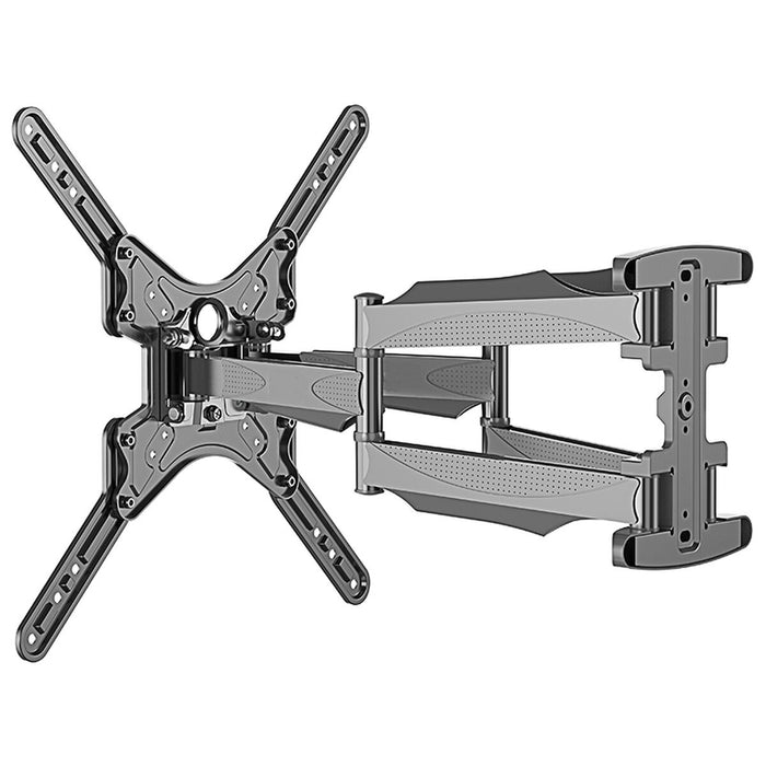 Suport TV cu Braț GEMBIRD WM-60ST-01 32" 60" 36 kg