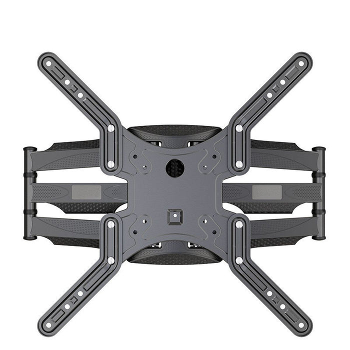 Suport TV cu Braț GEMBIRD WM-60ST-01 32" 60" 36 kg