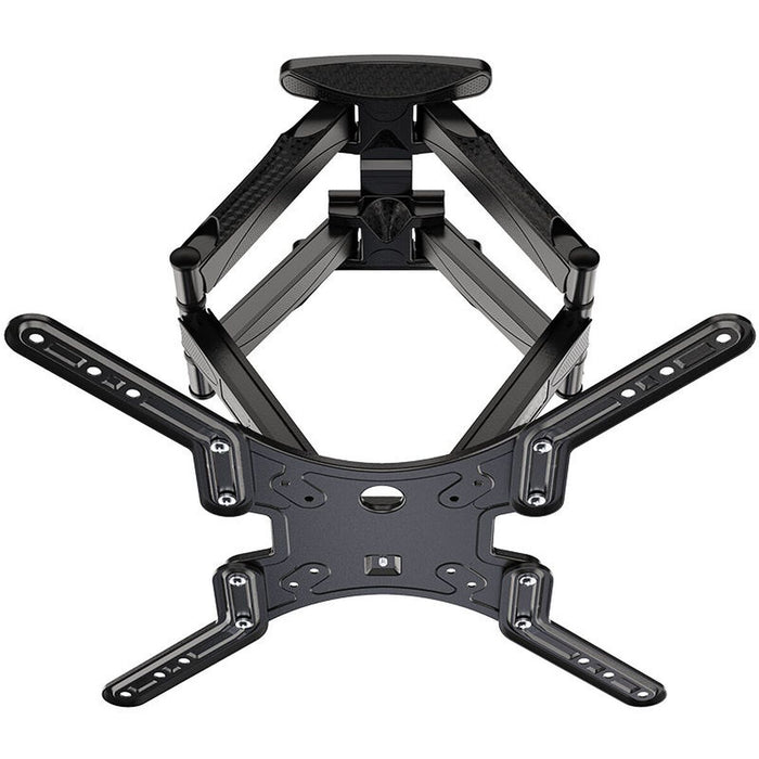 Suport TV cu Braț GEMBIRD WM-60ST-01 32" 60" 36 kg