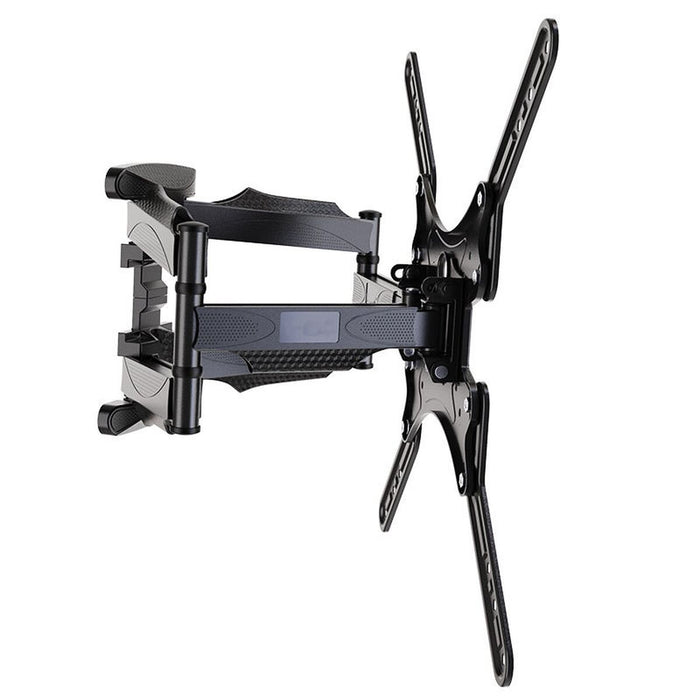 Suport TV cu Braț GEMBIRD WM-60ST-01 32" 60" 36 kg