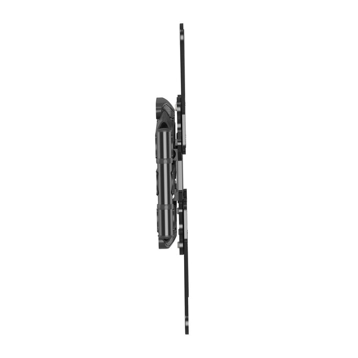 Suport TV cu Braț GEMBIRD WM-60ST-01 32" 60" 36 kg