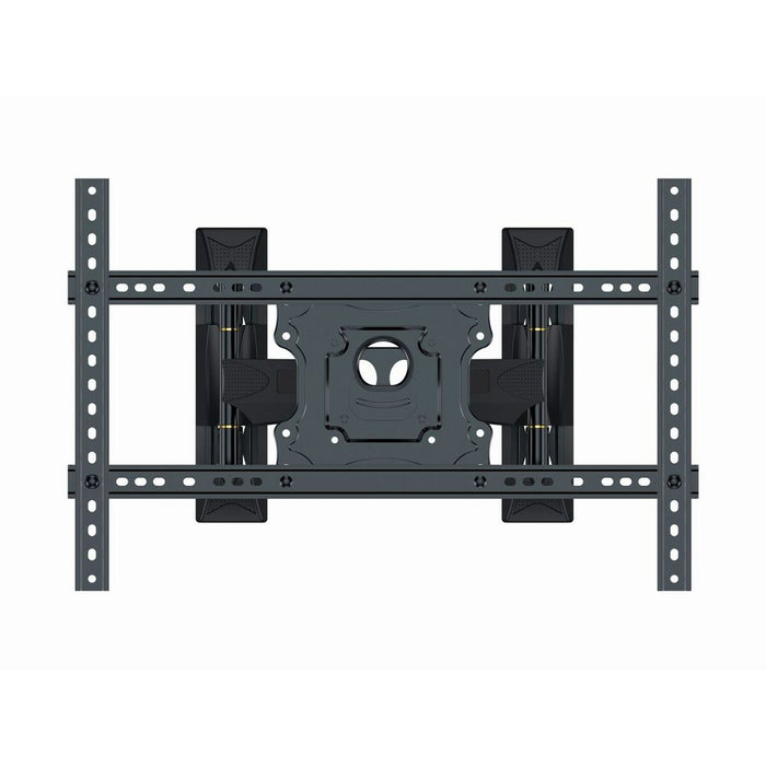 Suport de Perete GEMBIRD WM-75ST-02 32" 75"
