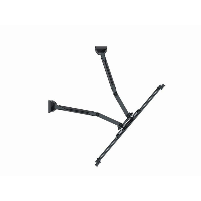 Suport de Perete GEMBIRD WM-75ST-02 32" 75"