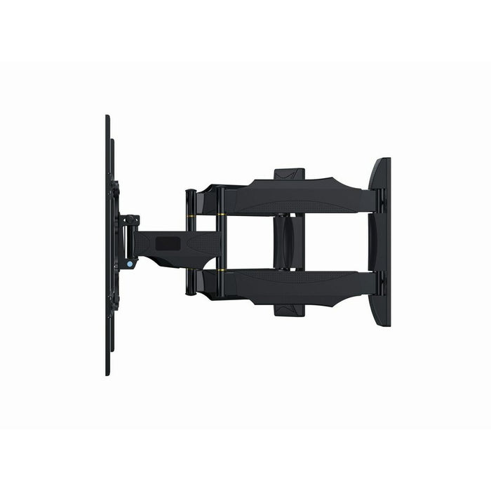 Suport de Perete GEMBIRD WM-75ST-02 32" 75"