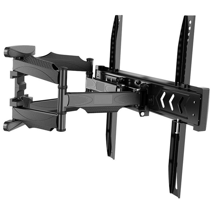 Suport de Perete GEMBIRD WM-58ST-01 32" 58"