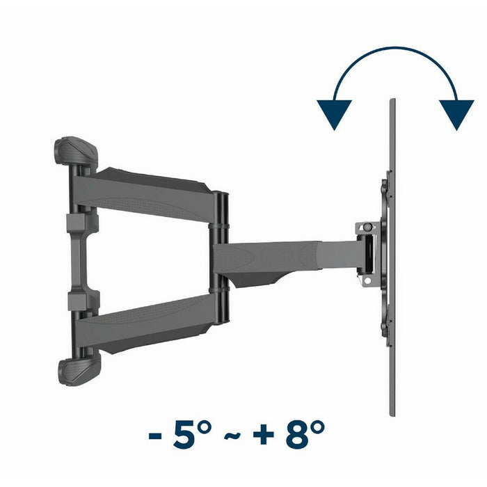 Suport de Perete GEMBIRD WM-75ST-01 32" 75"