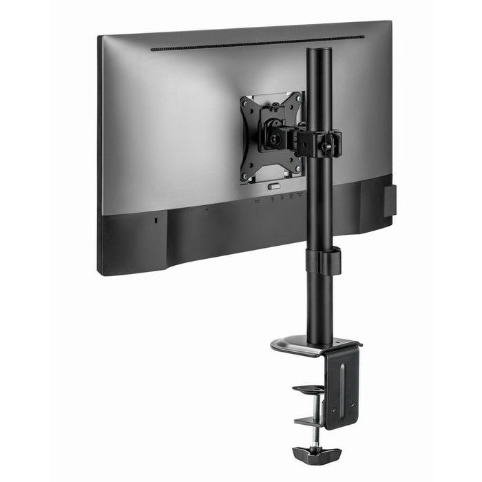 Suport de Masă pentru Ecran GEMBIRD MA-D1-02 17" 32"