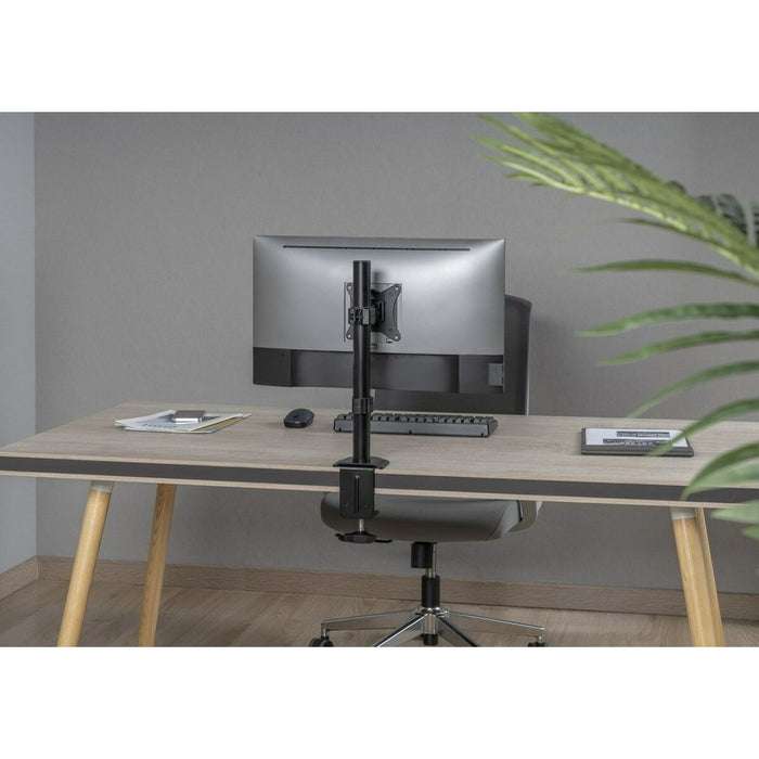 Suport de Masă pentru Ecran GEMBIRD MA-D1-02 17" 32"