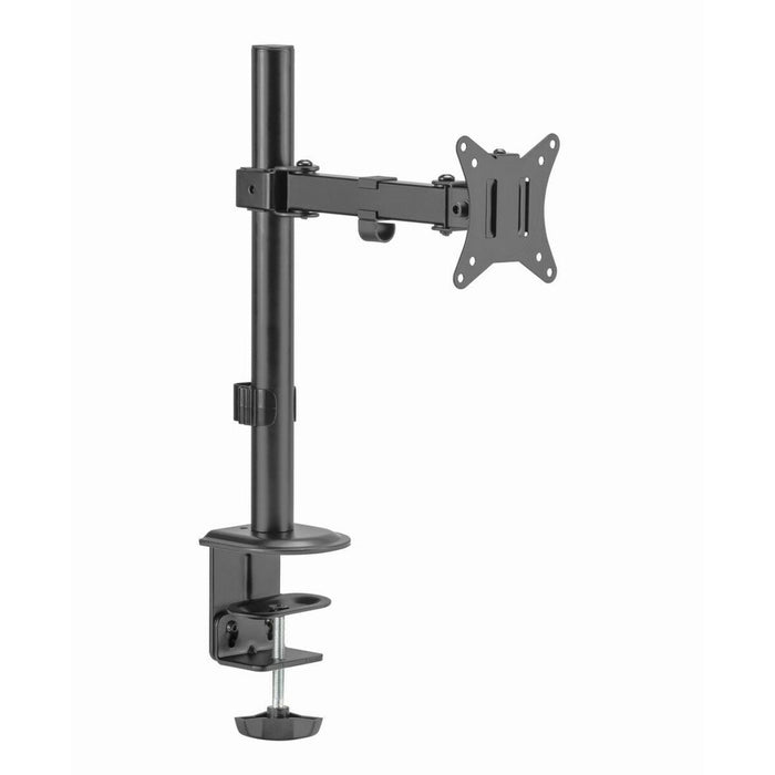 Suport de Masă pentru Ecran GEMBIRD MA-D1-03 17" 32"