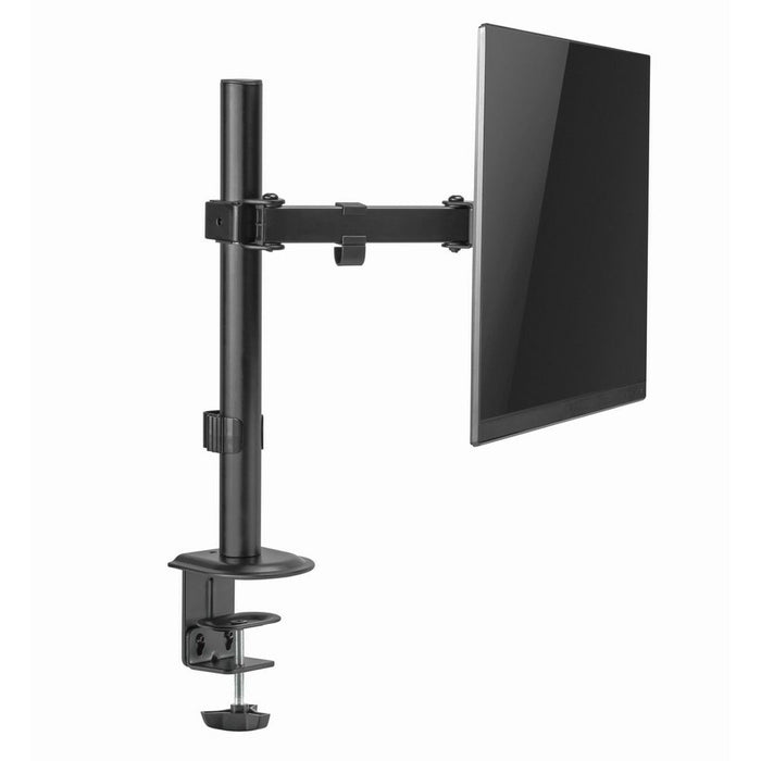 Suport de Masă pentru Ecran GEMBIRD MA-D1-03 17" 32"
