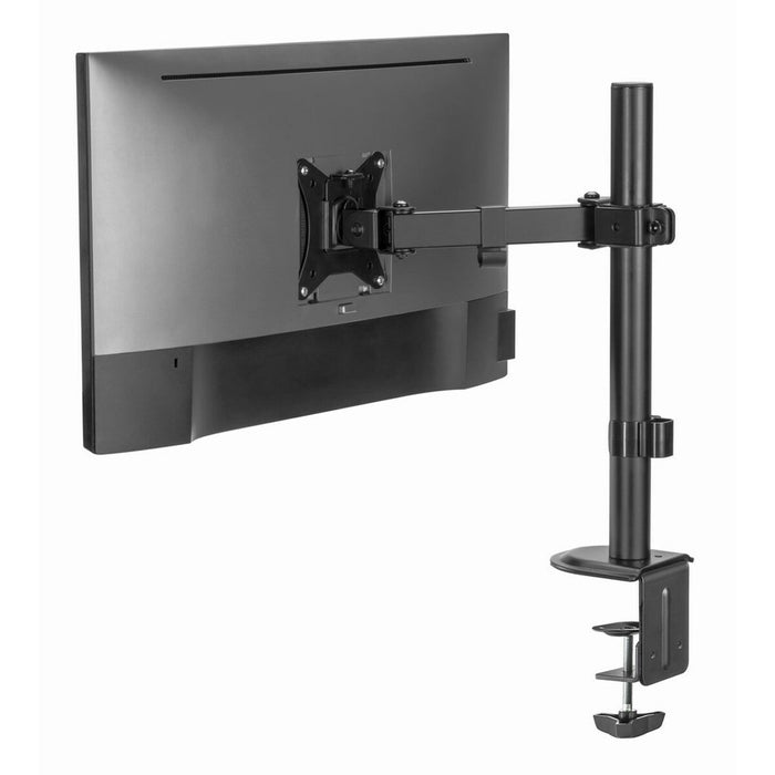Suport de Masă pentru Ecran GEMBIRD MA-D1-03 17" 32"