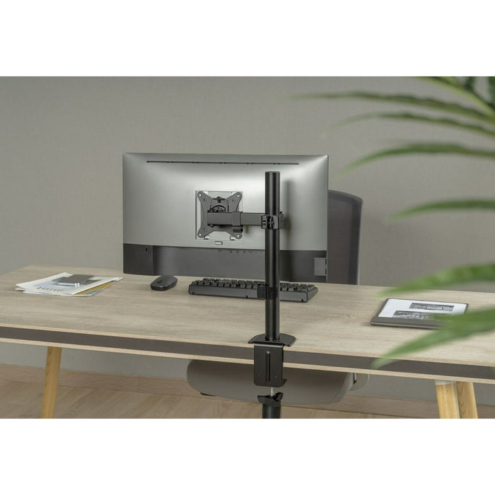 Suport de Masă pentru Ecran GEMBIRD MA-D1-03 17" 32"