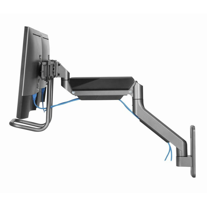 Suport de Perete GEMBIRD MA-WA2-02 17" 32"