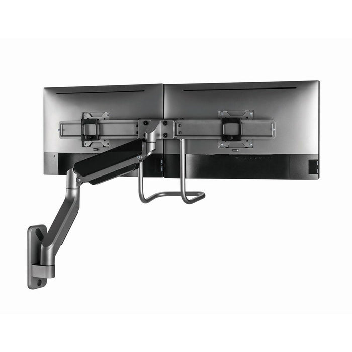 Suport de Perete GEMBIRD MA-WA2-02 17" 32"