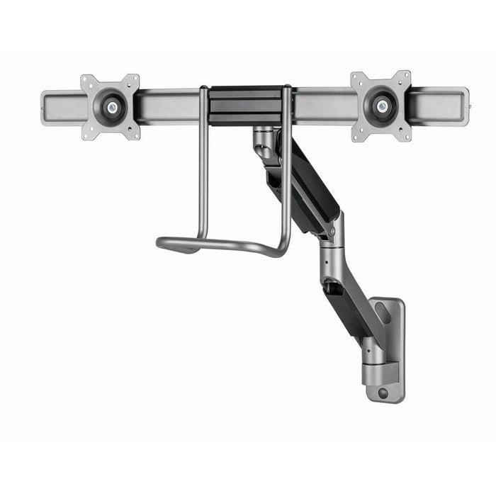 Suport de Perete GEMBIRD MA-WA2-02 17" 32"