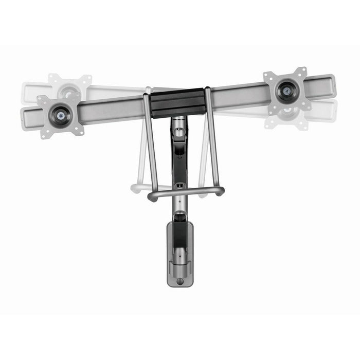 Suport de Perete GEMBIRD MA-WA2-02 17" 32"